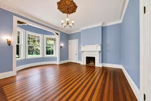 60 Bradley Hill Rd, Hingham, MA 02043 - Photo 15