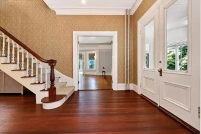 60 Bradley Hill Road, Hingham, MA 02043 - Photo 17