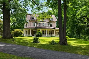 60 Bradley Hill Rd, Hingham, MA 02043 - Photo 1
