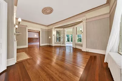 60 Bradley Hill Road, Hingham, MA 02043 - Photo 19