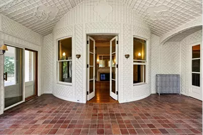 60 Bradley Hill Road, Hingham, MA 02043 - Photo 25