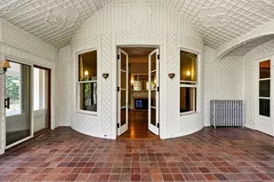 60 Bradley Hill Rd, Hingham, MA 02043 - Photo 25