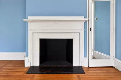 60 Bradley Hill Road, Hingham, MA 02043 - Photo 35