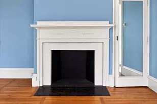 60 Bradley Hill Rd, Hingham, MA 02043 - Photo 35