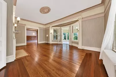 60 Bradley Hill Road, Hingham, MA 02043 - Photo 19