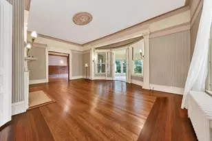 60 Bradley Hill Rd, Hingham, MA 02043 - Photo 19