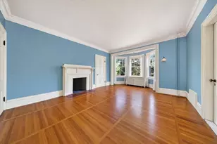 60 Bradley Hill Rd, Hingham, MA 02043 - Photo 31