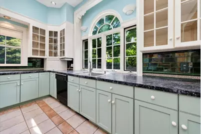 60 Bradley Hill Road, Hingham, MA 02043 - Photo 7