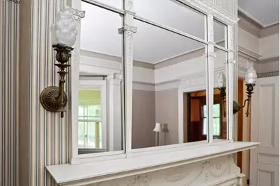 60 Bradley Hill Road, Hingham, MA 02043 - Photo 23