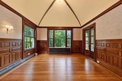 60 Bradley Hill Road, Hingham, MA 02043 - Photo 29