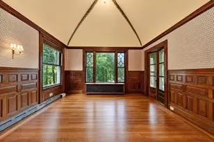 60 Bradley Hill Rd, Hingham, MA 02043 - Photo 29