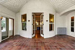 60 Bradley Hill Rd, Hingham, MA 02043 - Photo 25