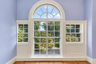 60 Bradley Hill Road, Hingham, MA 02043 - Photo 39