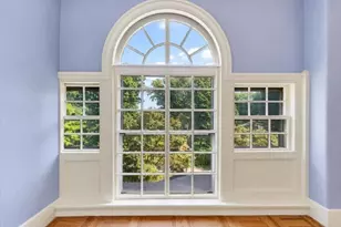 60 Bradley Hill Rd, Hingham, MA 02043 - Photo 39