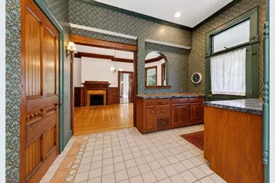 60 Bradley Hill Road, Hingham, MA 02043 - Photo 5