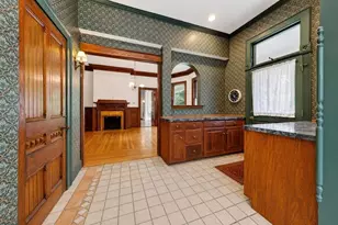60 Bradley Hill Rd, Hingham, MA 02043 - Photo 5