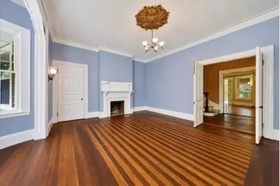 60 Bradley Hill Road, Hingham, MA 02043 - Photo 13