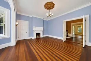 60 Bradley Hill Rd, Hingham, MA 02043 - Photo 13