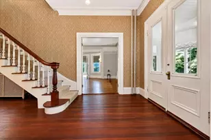 60 Bradley Hill Rd, Hingham, MA 02043 - Photo 17