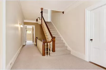 60 Bradley Hill Road, Hingham, MA 02043 - Photo 37