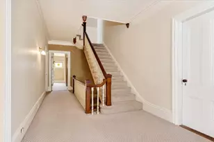 60 Bradley Hill Rd, Hingham, MA 02043 - Photo 37