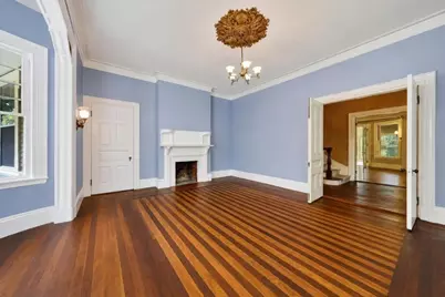 60 Bradley Hill Road, Hingham, MA 02043 - Photo 13