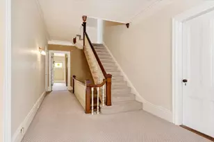 60 Bradley Hill Rd, Hingham, MA 02043 - Photo 37