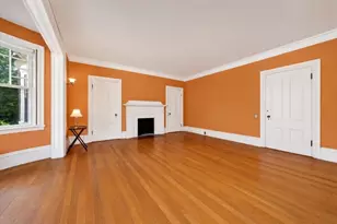 60 Bradley Hill Rd, Hingham, MA 02043 - Photo 33