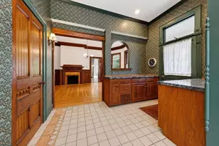 60 Bradley Hill Rd, Hingham, MA 02043 - Photo 5