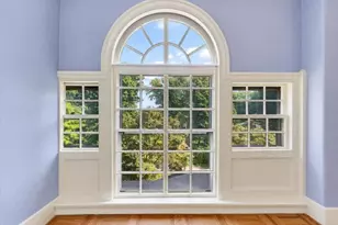60 Bradley Hill Rd, Hingham, MA 02043 - Photo 39