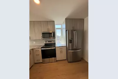 55 Brighton Ave #508, Boston, MA 02134 - Photo 3