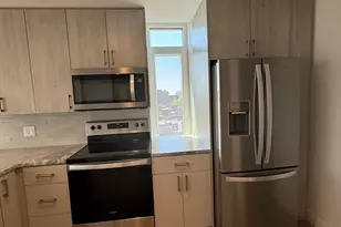 55 Brighton Ave, Boston, MA 02134 - Photo 3