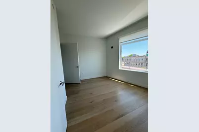 55 Brighton Ave #508, Boston, MA 02134 - Photo 5