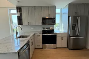 55 Brighton Ave, Boston, MA 02134 - Photo 1