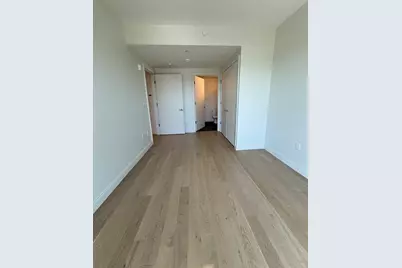 55 Brighton Ave #508, Boston, MA 02134 - Photo 11