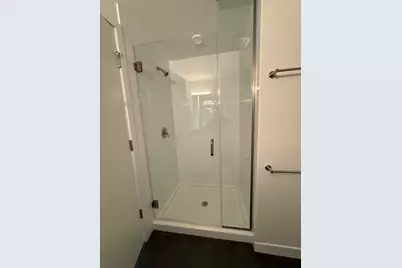 55 Brighton Ave #508, Boston, MA 02134 - Photo 13