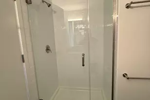 55 Brighton Ave, Boston, MA 02134 - Photo 13