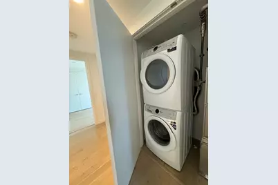 55 Brighton Ave #508, Boston, MA 02134 - Photo 7