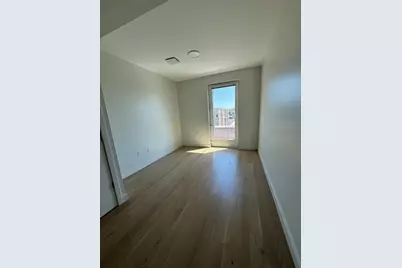 55 Brighton Ave #508, Boston, MA 02134 - Photo 9