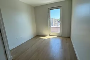 55 Brighton Ave, Boston, MA 02134 - Photo 9