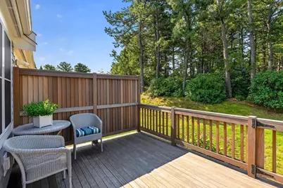 8 Latham Wood #8, Plymouth, MA 02360 - Photo 33