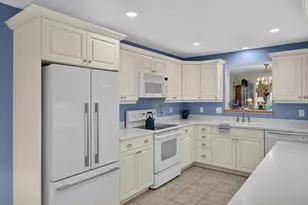 8 Latham Wood, Plymouth, MA 02360 - Photo 5