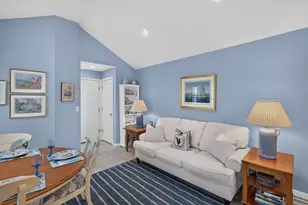 8 Latham Wood, Plymouth, MA 02360 - Photo 11