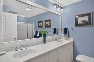 8 Latham Wood, Plymouth, MA 02360 - Photo 29