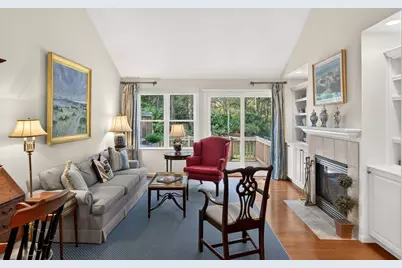8 Latham Wood #8, Plymouth, MA 02360 - Photo 23