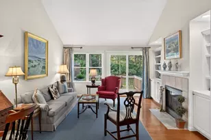 8 Latham Wood, Plymouth, MA 02360 - Photo 23