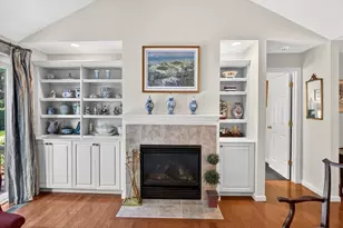 8 Latham Wood, Plymouth, MA 02360 - Photo 25