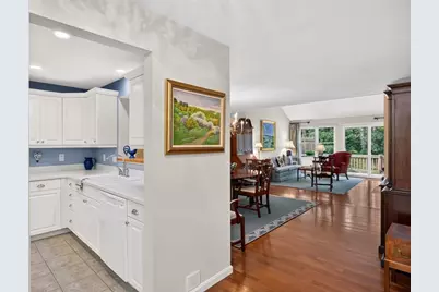 8 Latham Wood #8, Plymouth, MA 02360 - Photo 3
