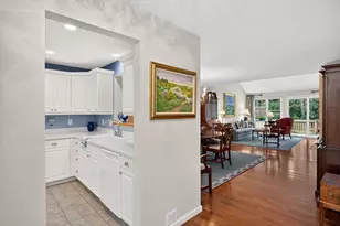 8 Latham Wood, Plymouth, MA 02360 - Photo 3