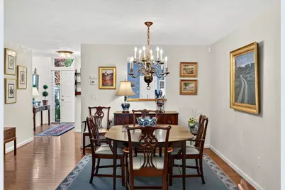 8 Latham Wood #8, Plymouth, MA 02360 - Photo 17
